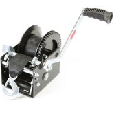 Lier-(hand)-Heavy-1100-kg