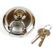 Discusslot-70-mm-met-2-gelijke-sleutels