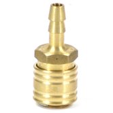 Snelkoppeling-Airpress-met-8-mm-tule-46836