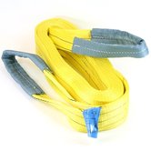 Hijsband-90D-3-Ton-6-meter