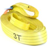 Hijsband-90D-3-Ton-8-meter