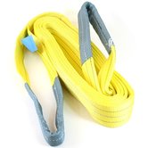 Hijsband-90D-3-Ton-5-meter