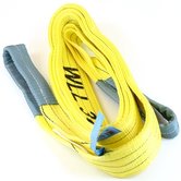 Hijsband-90D-3-Ton-4-meter