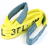 Hijsband-90D-3-Ton-2-meter