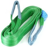 Hijsband-60D-2-Ton-5-meter