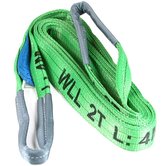 Hijsband-60D-2-Ton-4-meter