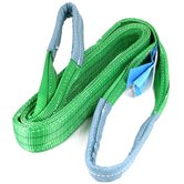 Hijsband-60D-2-Ton-3-meter