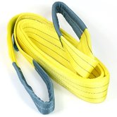 Hijsband-90D-3-Ton-3-meter