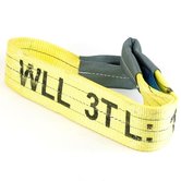 Hijsband-90D-3-Ton-1-meter