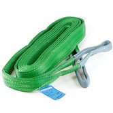 Hijsband-60D-2-Ton-6-meter