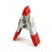 Zeilklem-2-=-50-mm-mini