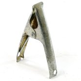 Zeilklem-4-=-100-mm-staal