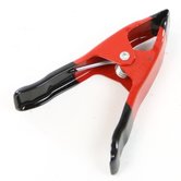 Zeilklem-4-=-100-mm-rood