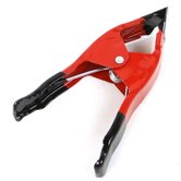 Zeilklem-6-=-150-mm-rood