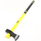 Kloofbijl-3-kilo-fiber-steel