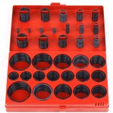 O-ringen-assortiment-419-delig-metrisch