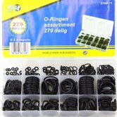 O-ringen-assortiment-279-delig