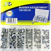 Moeren-assortiment-150-delig