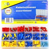 Kabelschoenen-assortiment-260-delig