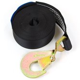 Lierband-50-mm-lengte-8½-meter