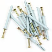 Slagpluggen-6x60-mm.-15-stuks