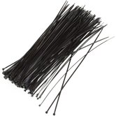 Kabelbundelbandjes-zwart-100-stuks-300x36