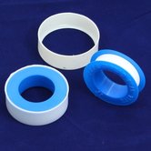 Tape-teflontape-2-delig-in-blister