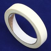 Afplaktape-19-mm-x-25-meter