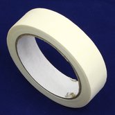 Afplaktape-25-mm-x-25-meter