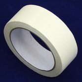 Afplaktape-35-mm-x-25-meter