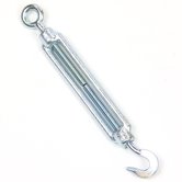 Spanschroef-met-haak-en-oog-M6