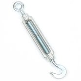 Spanschroef-met-haak-en-oog-M8