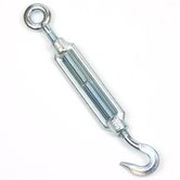 Spanschroef-met-haak-en-oog-M10