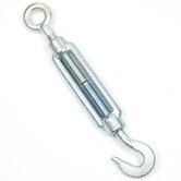 Spanschroef-met-haak-en-oog-M16