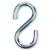 S-haak-verzinkt-6-mm