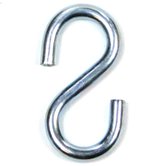 S-haak-verzinkt-4-mm
