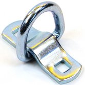 Vloerring-Duits-2-delig-opbouw