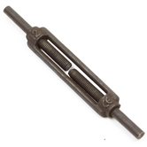 Spanschroef-2-x-aanlaseind-M12