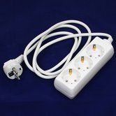 Tafelcontactdoos-3V-+-RA-+-1½-meter