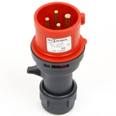 Stekker-16-Ampere-4-polig-CEE