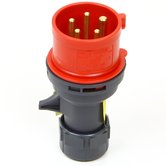 Stekker-32-Ampere-5-polig-CEE
