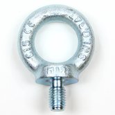Oogbout-M12
