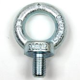 Oogbout-M16