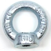 Oogmoer-M10