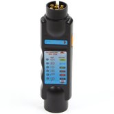 Trailer-tester-12-volt-7-polig