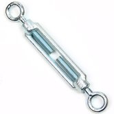 Spanschroef-met-2-ogen-M8-verzinkt