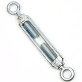 Spanschroef-met-2-ogen-M12-verzinkt