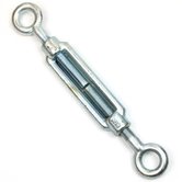 Spanschroef-met-2-ogen-M16-verzinkt