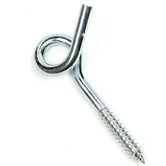 Schommelhaak-lengte-120-mm