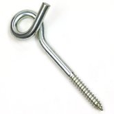 Schommelhaak-lengte-140-mm